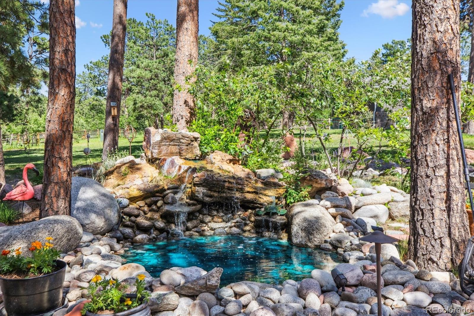 18971 Shadowood Drive