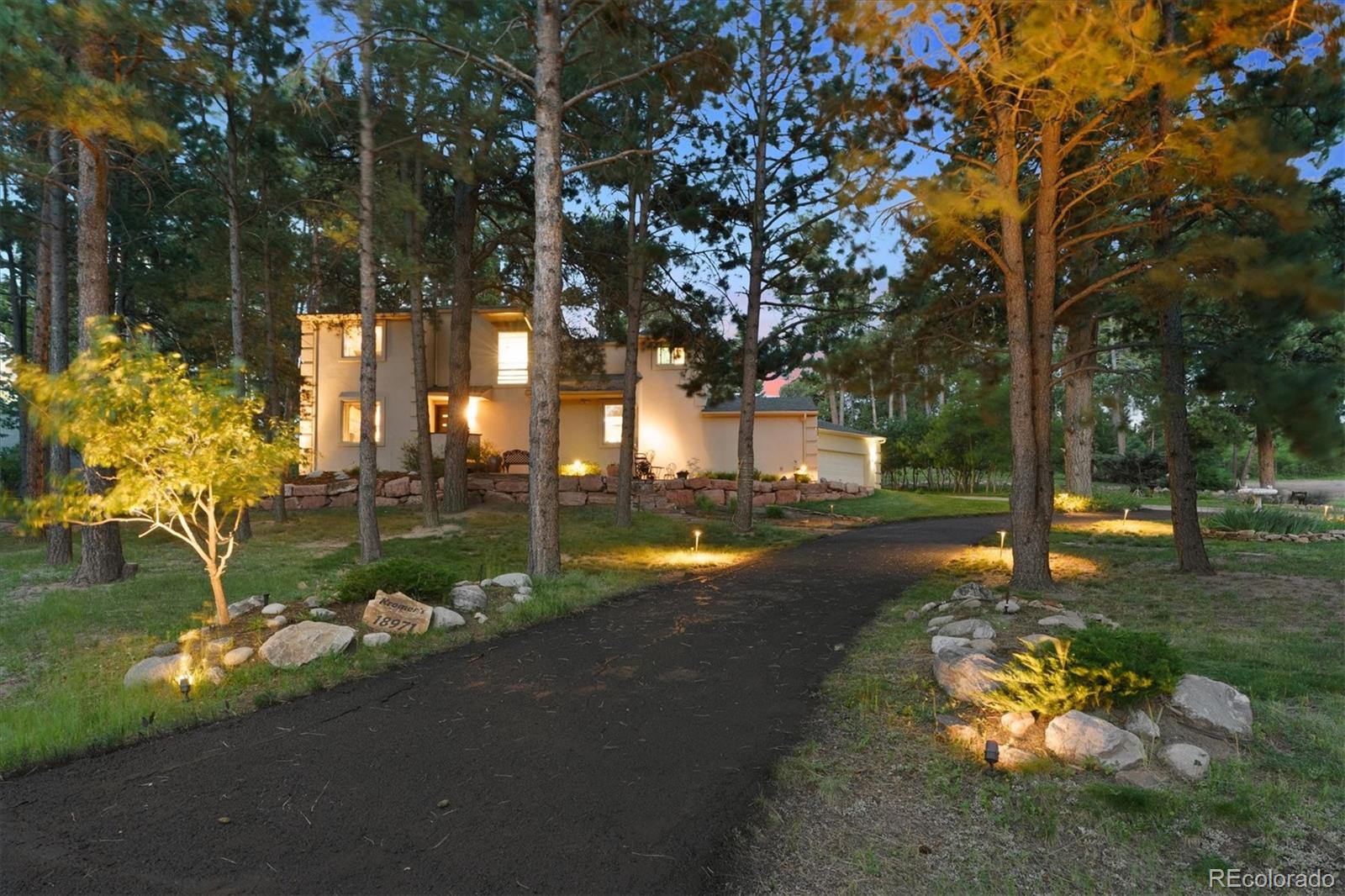 18971 Shadowood Drive