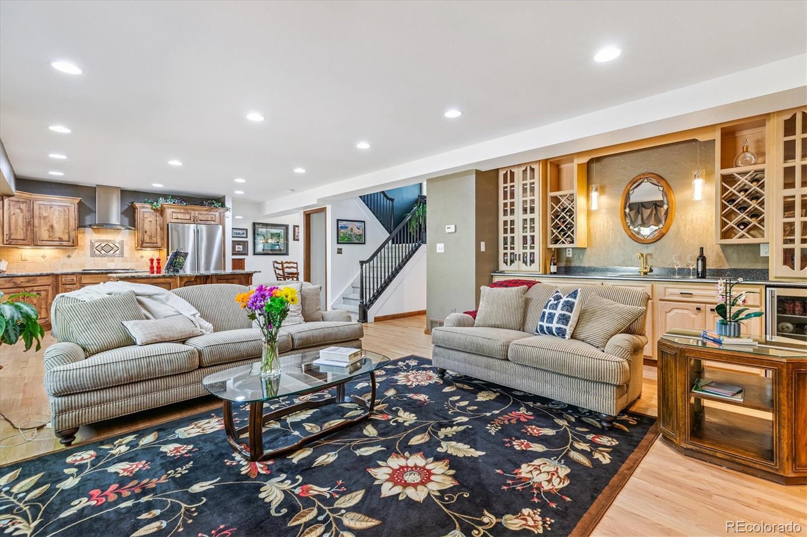18971 Shadowood Drive