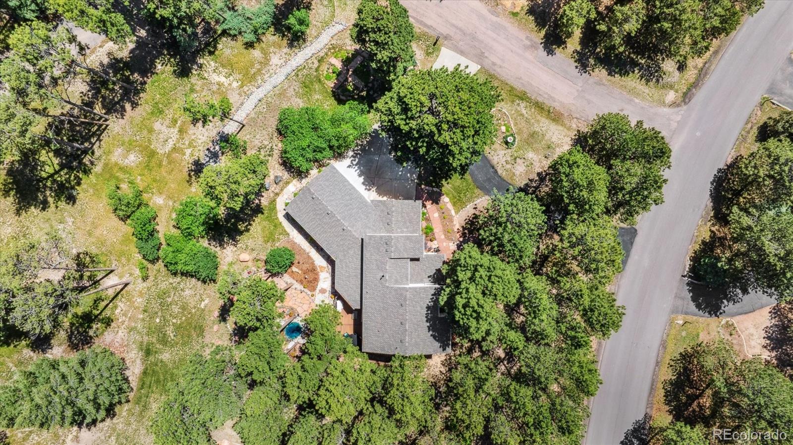 18971 Shadowood Drive