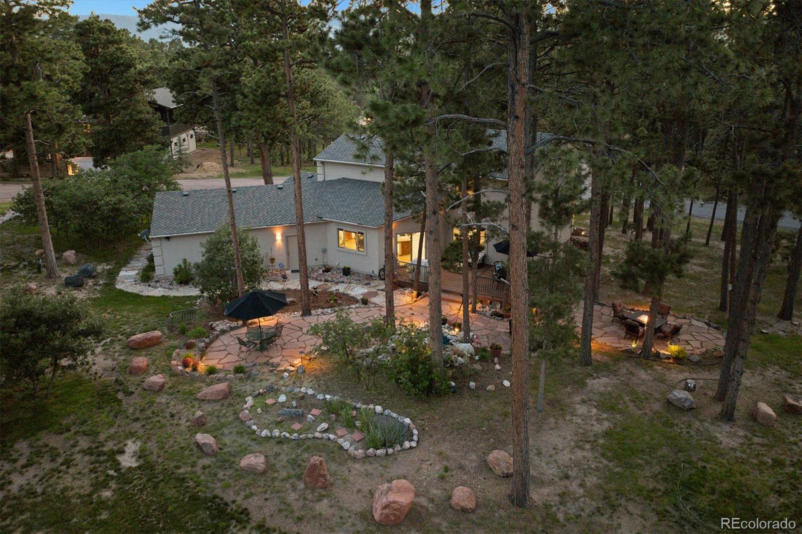 18971 Shadowood Drive