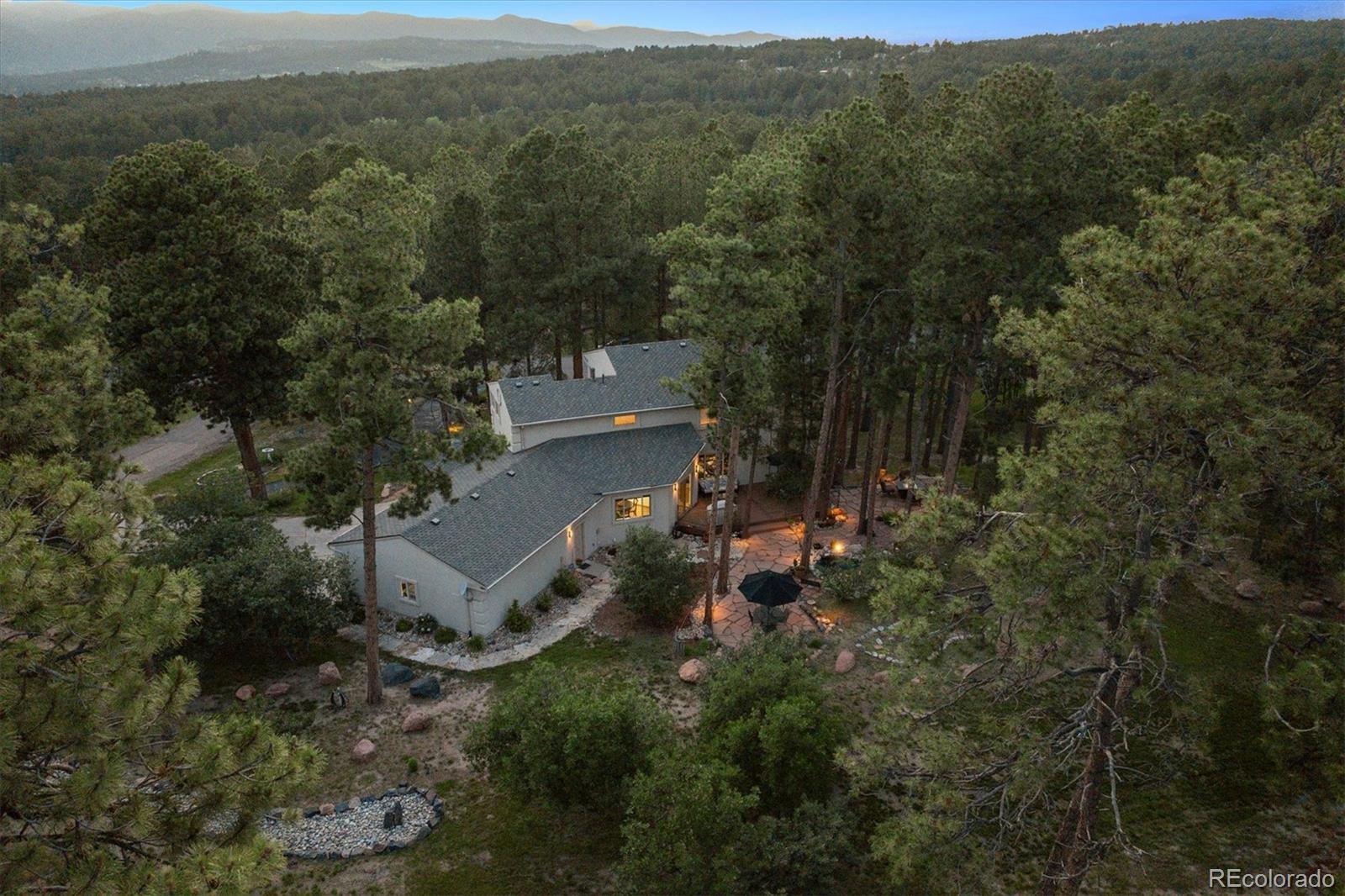 18971 Shadowood Drive