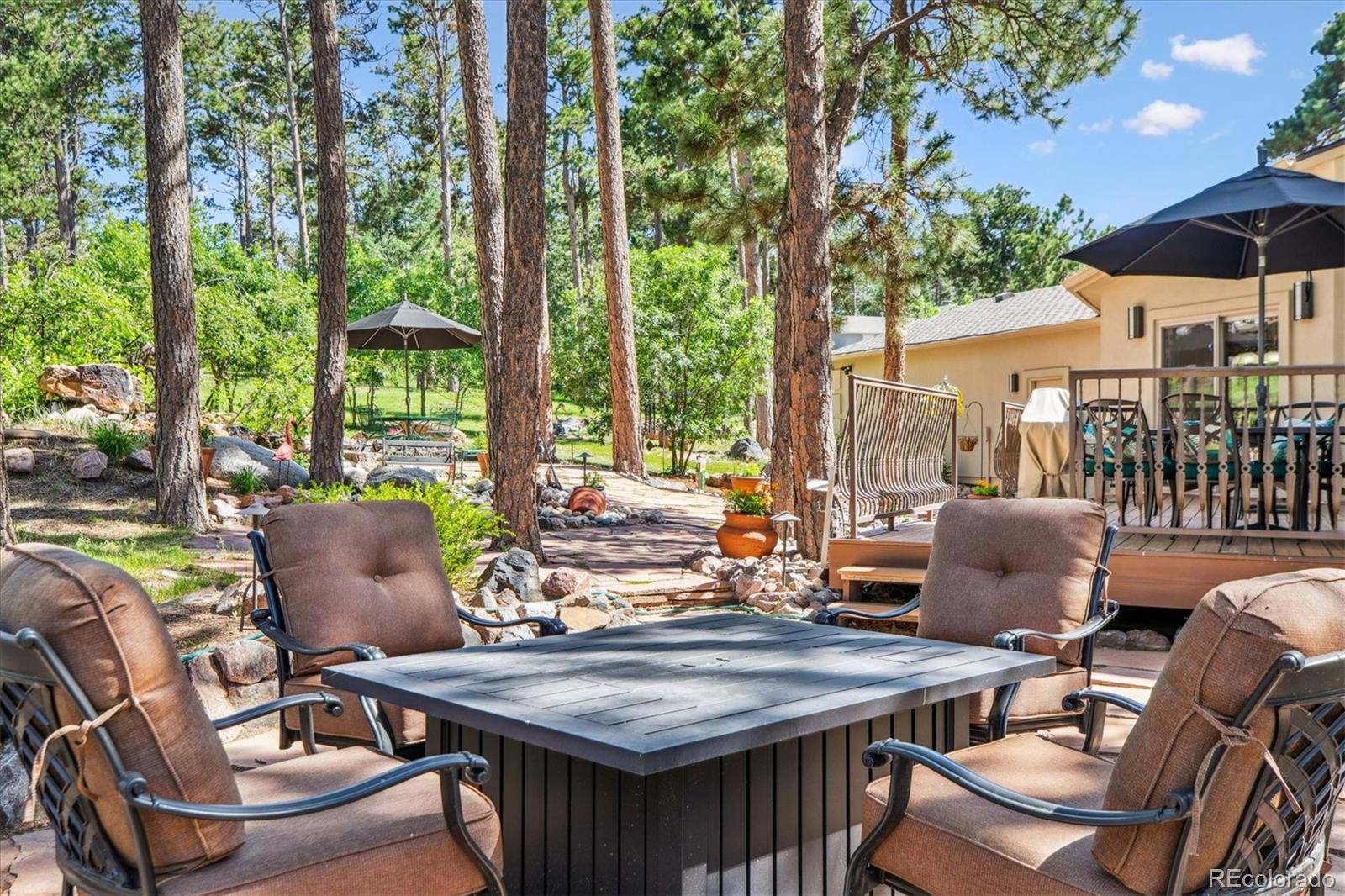 18971 Shadowood Drive
