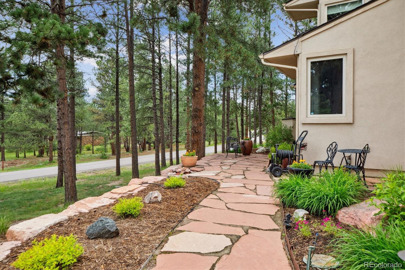 18971 Shadowood Drive