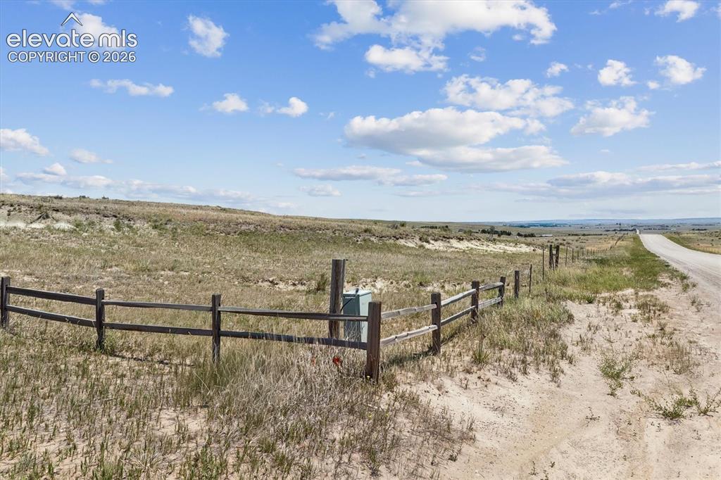 16505 Warriors Path Drive
