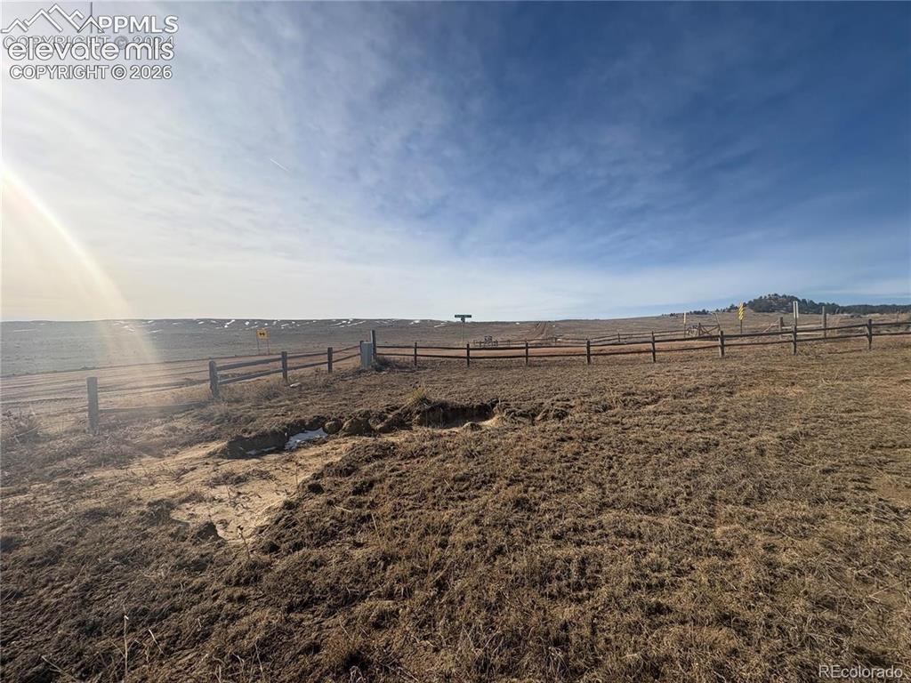 16505 Warriors Path Drive