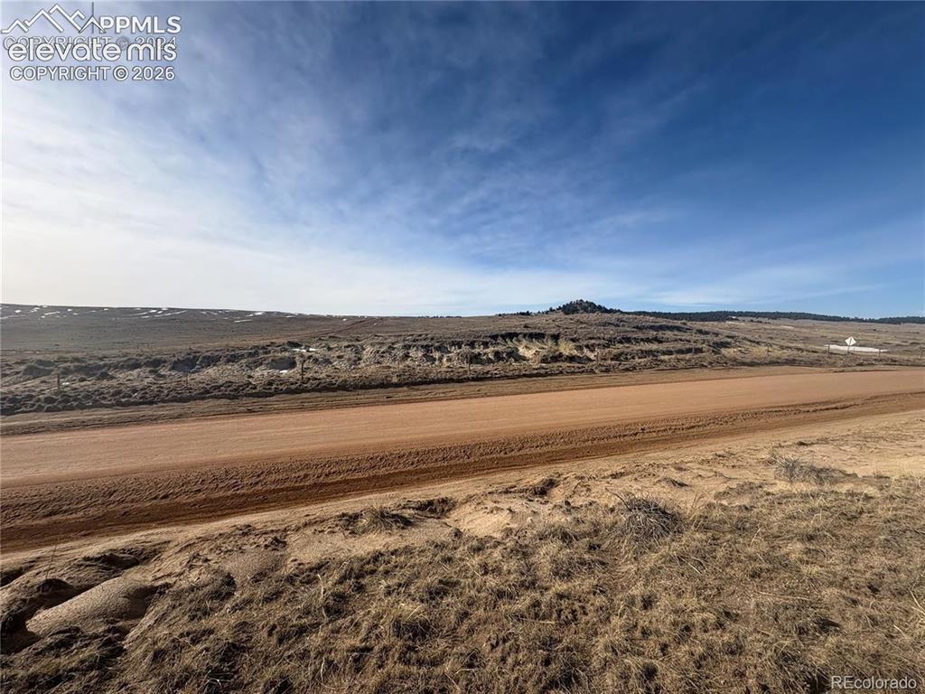 16505 Warriors Path Drive