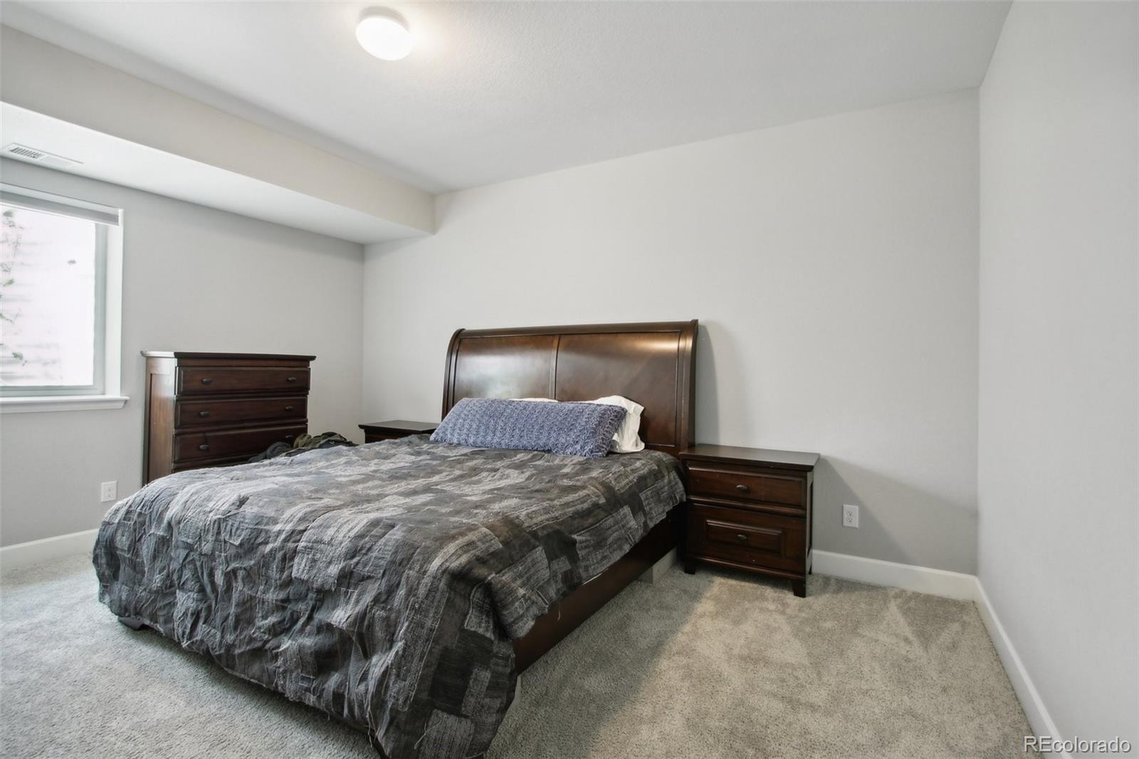 7482 Greenwater Circle