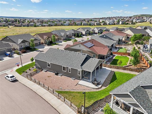 7482 Greenwater Circle