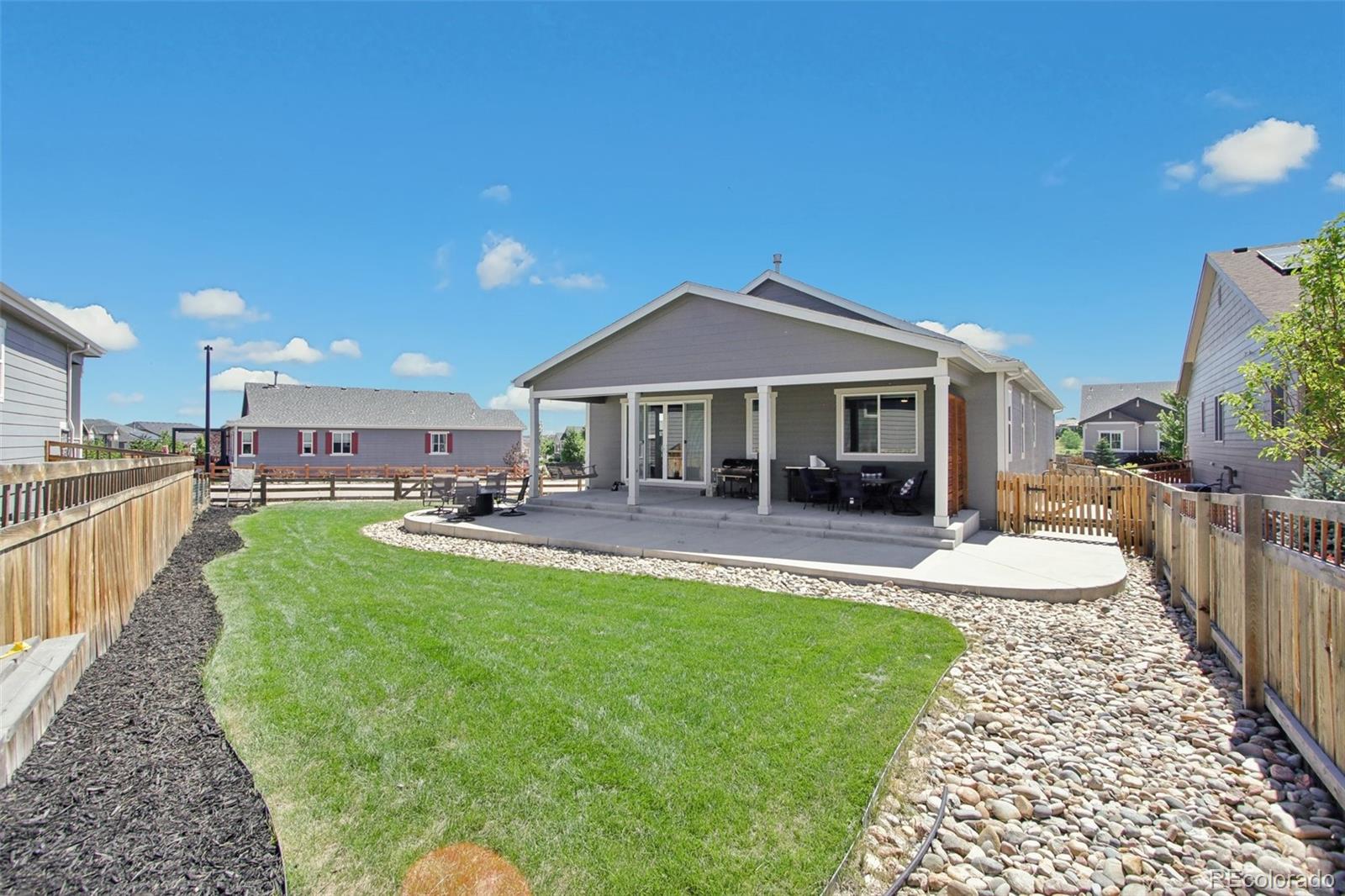 7482 Greenwater Circle