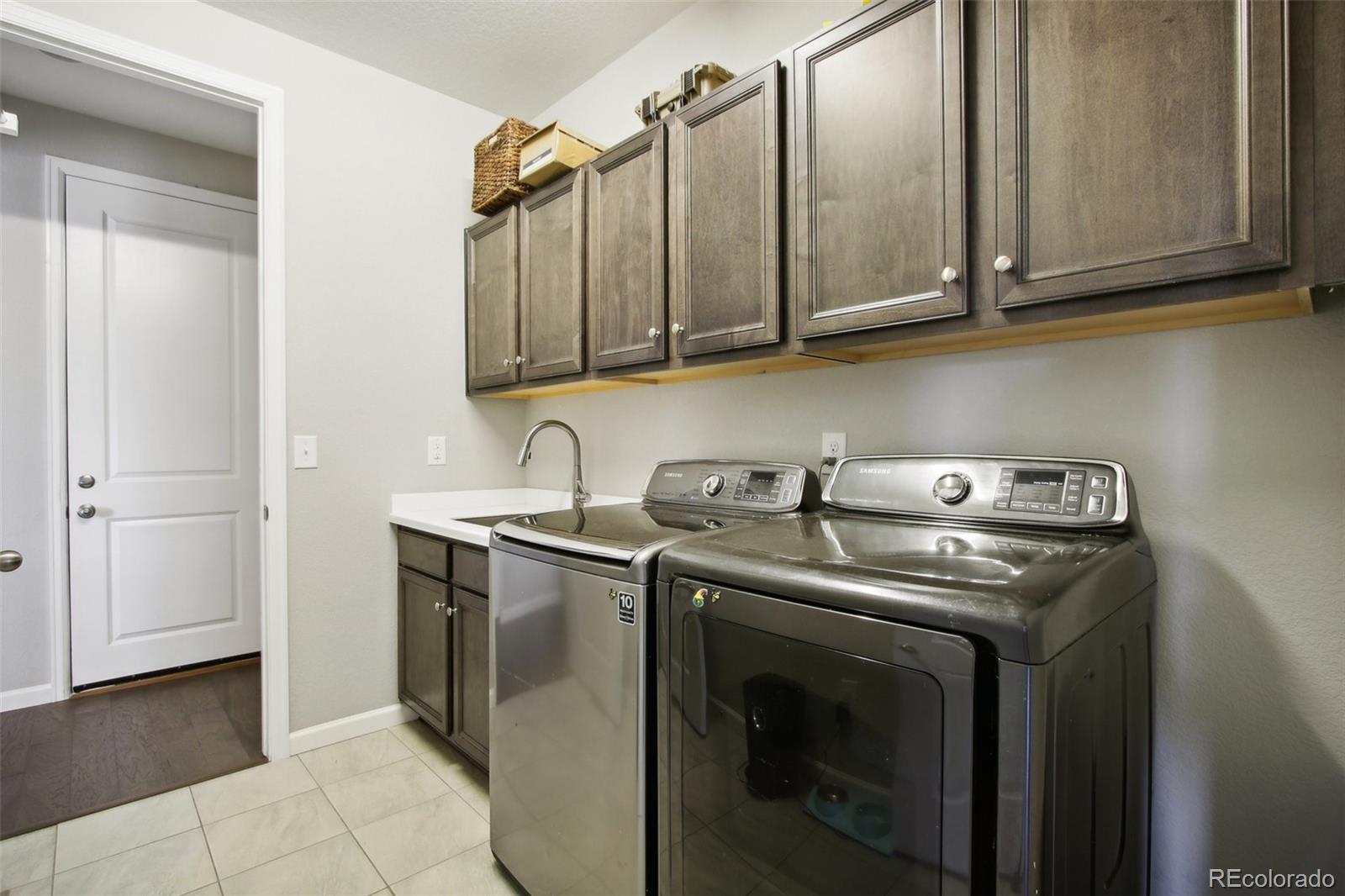 7482 Greenwater Circle