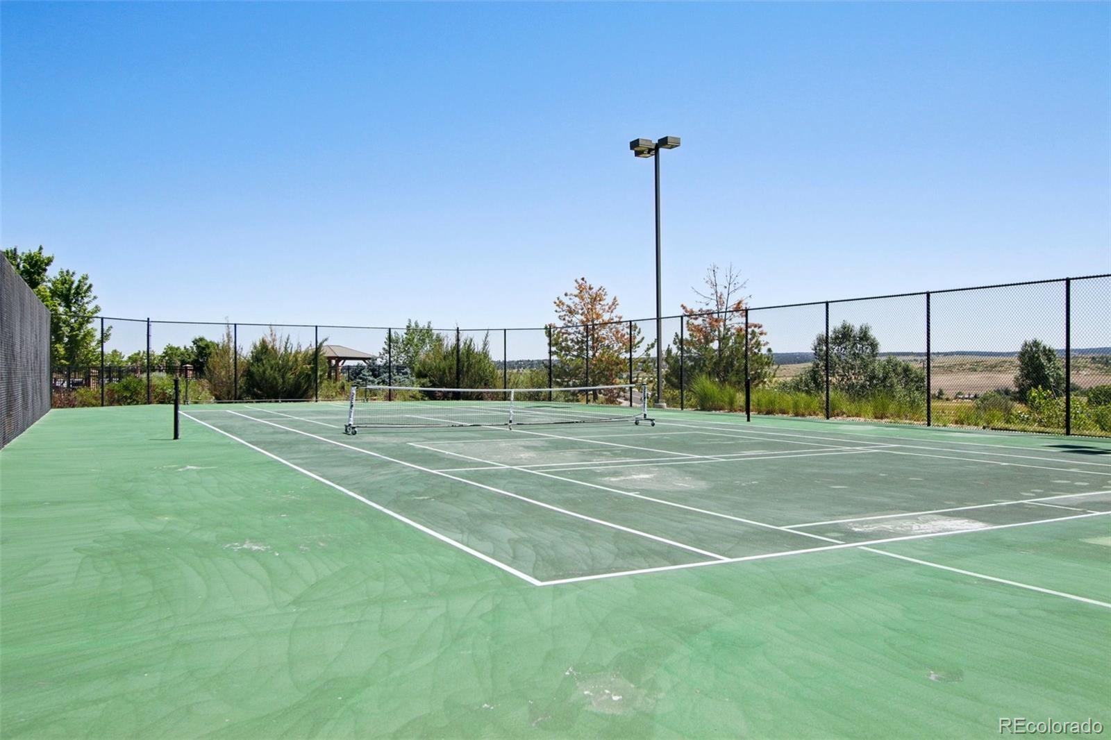 7482 Greenwater Circle