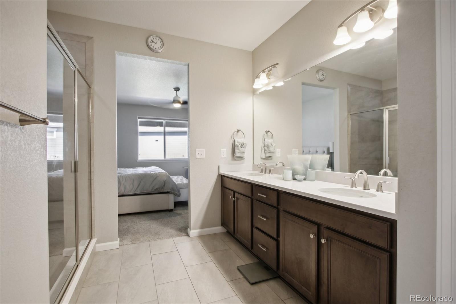 7482 Greenwater Circle