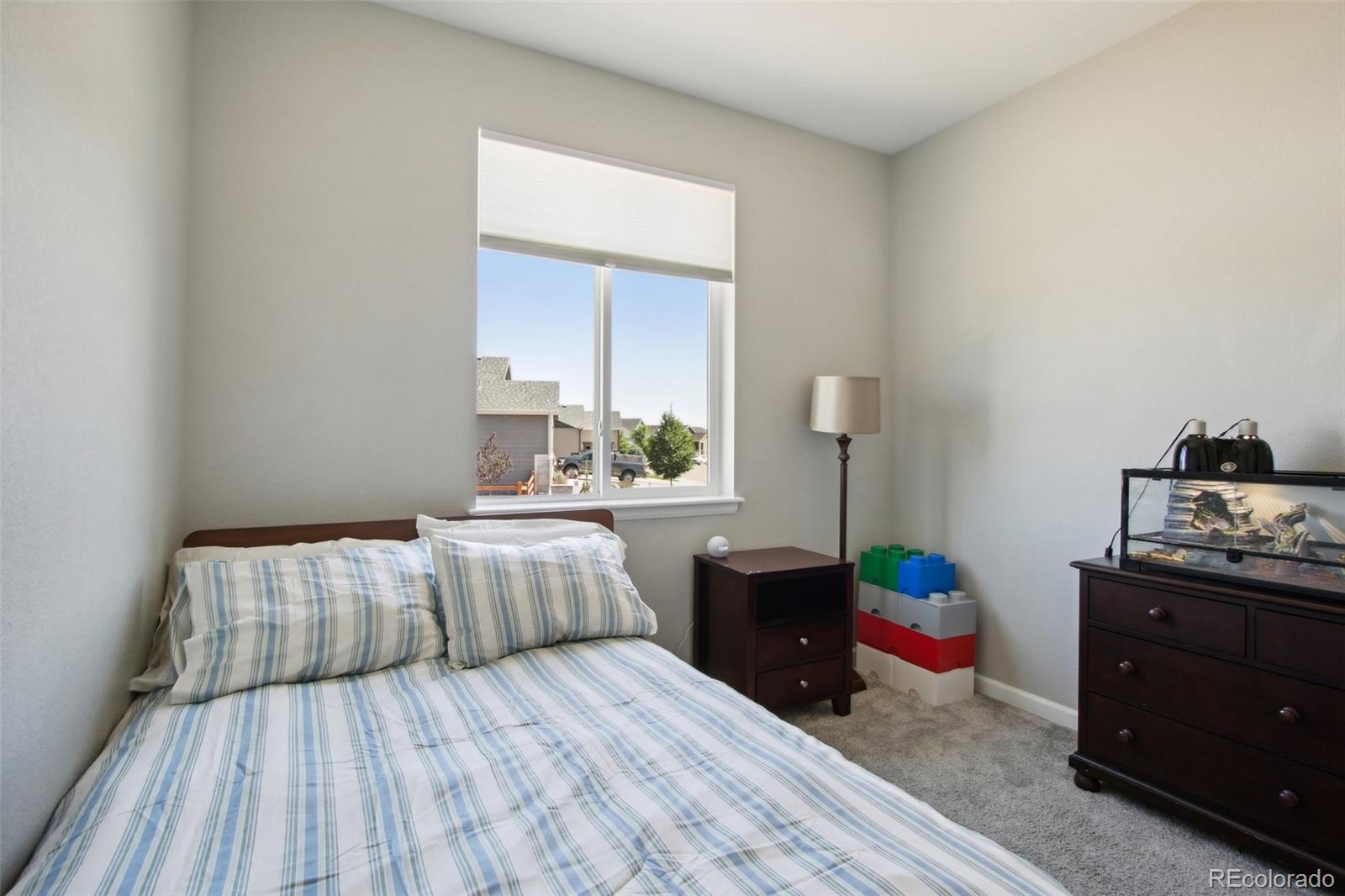 7482 Greenwater Circle