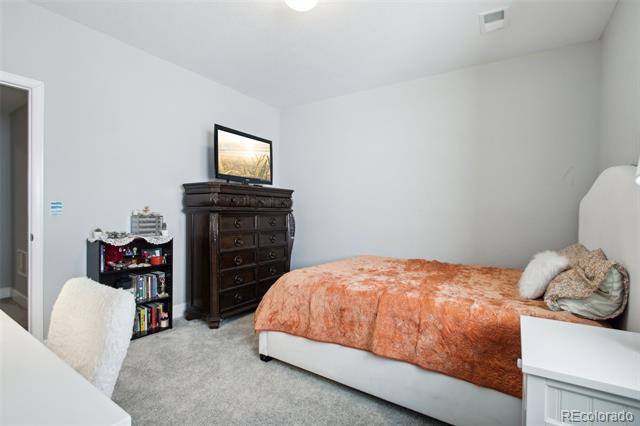 7482 Greenwater Circle