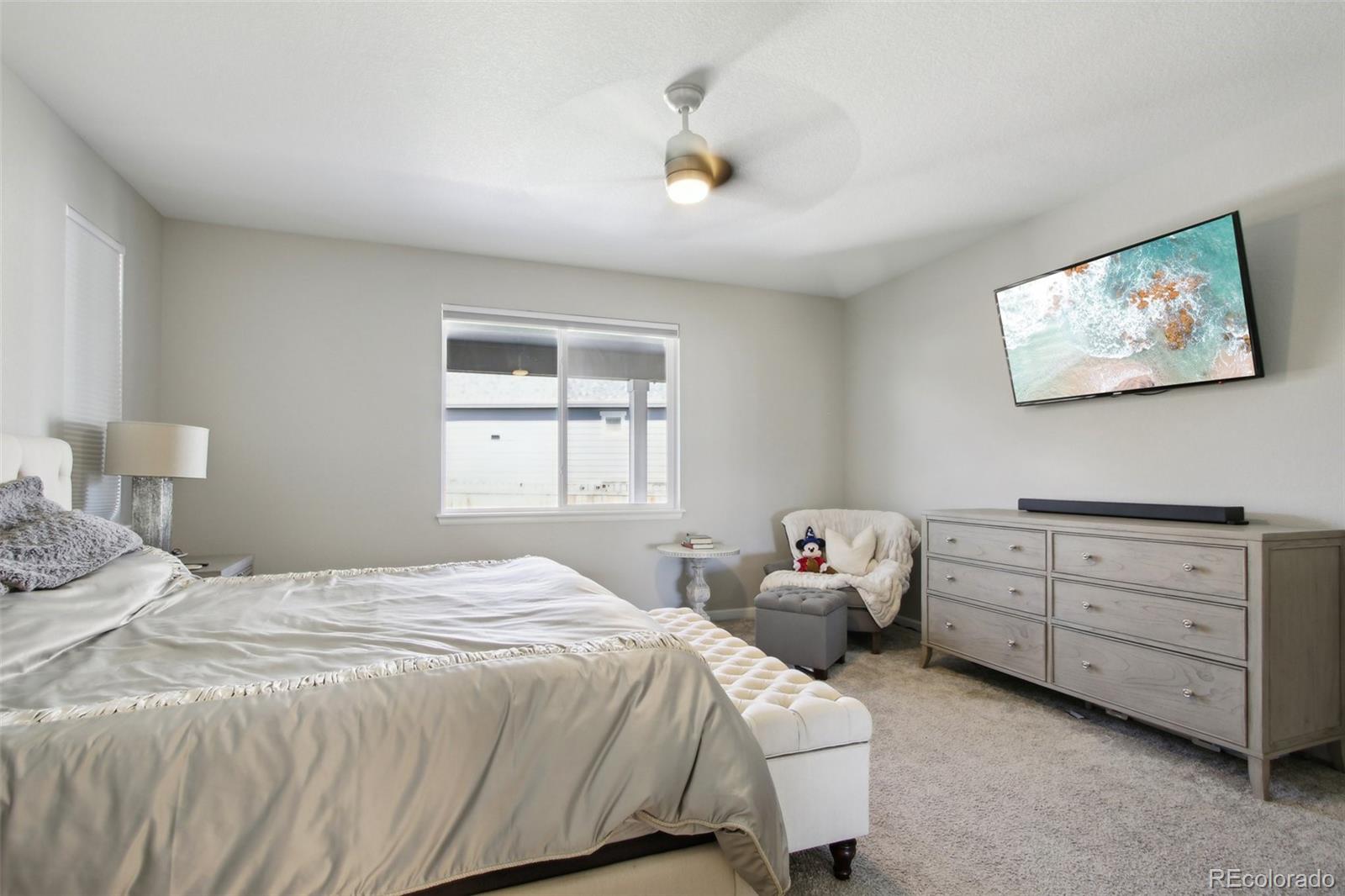 7482 Greenwater Circle