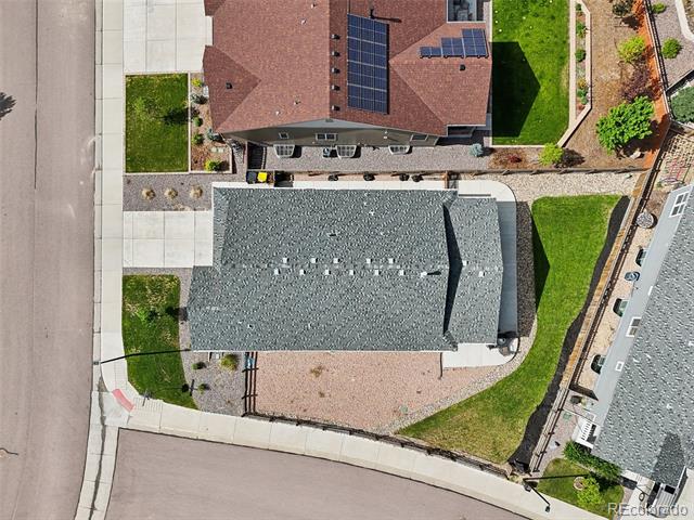 7482 Greenwater Circle
