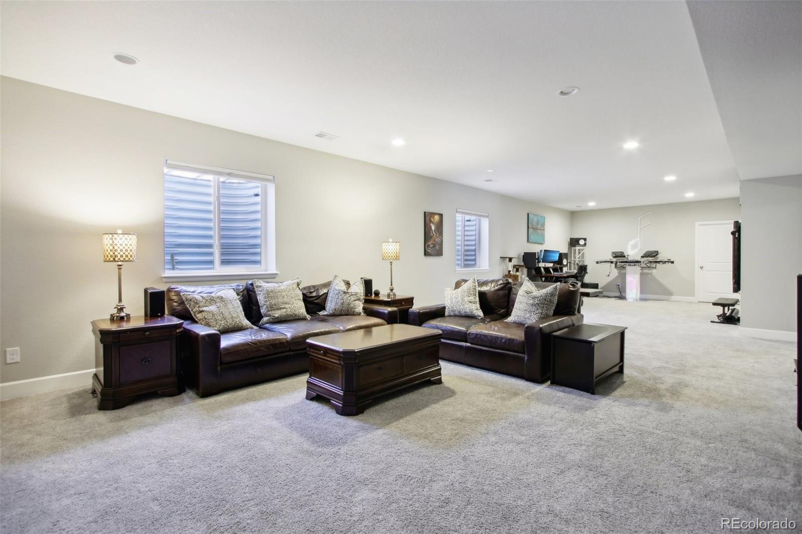 7482 Greenwater Circle