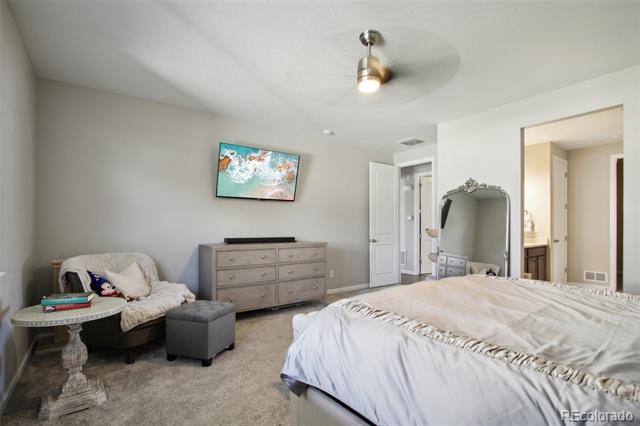 7482 Greenwater Circle