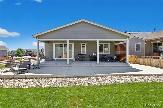 7482 Greenwater Circle