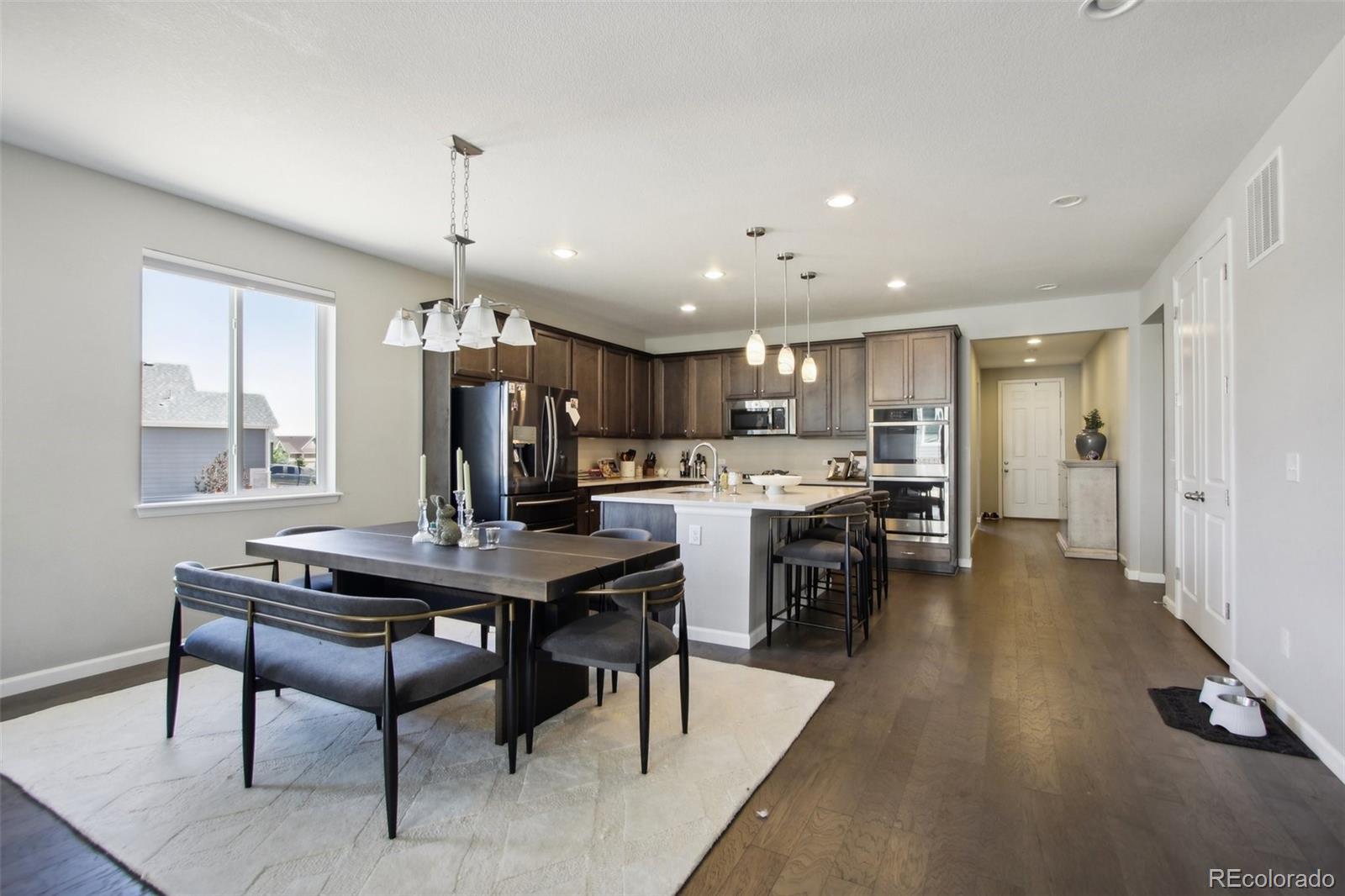 7482 Greenwater Circle