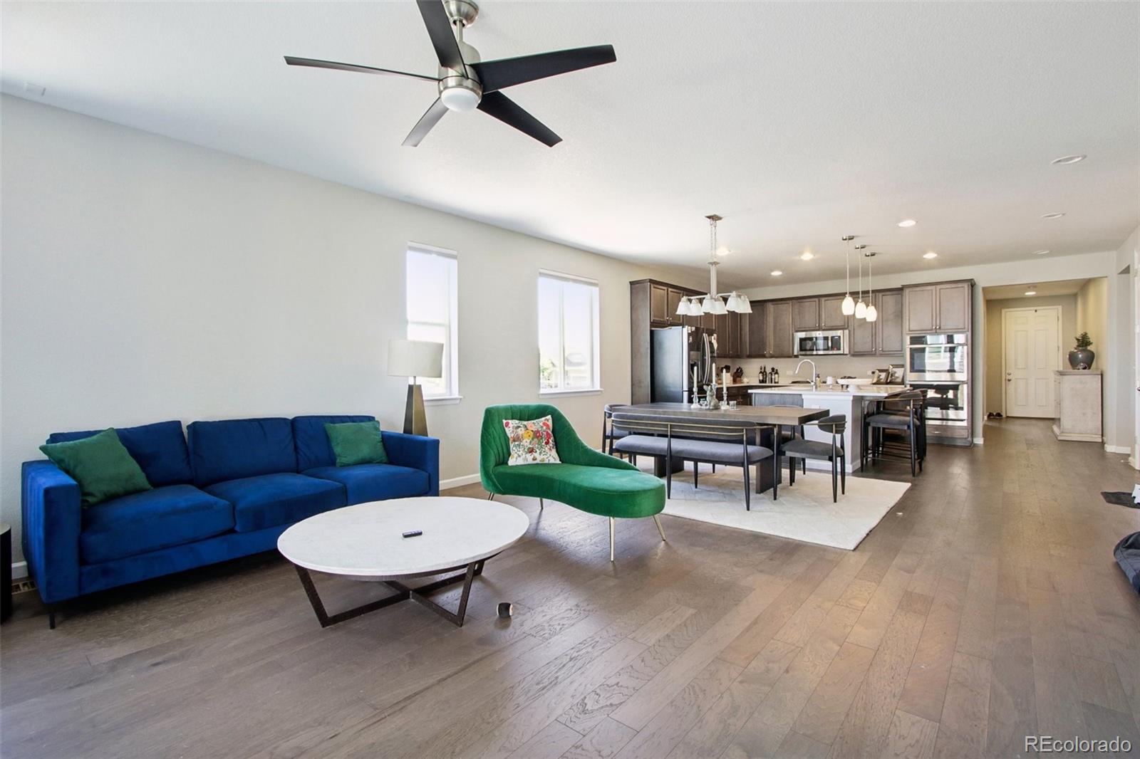 7482 Greenwater Circle