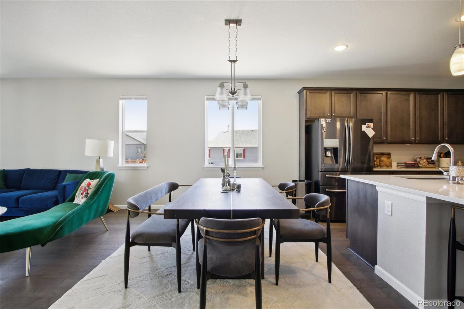 7482 Greenwater Circle