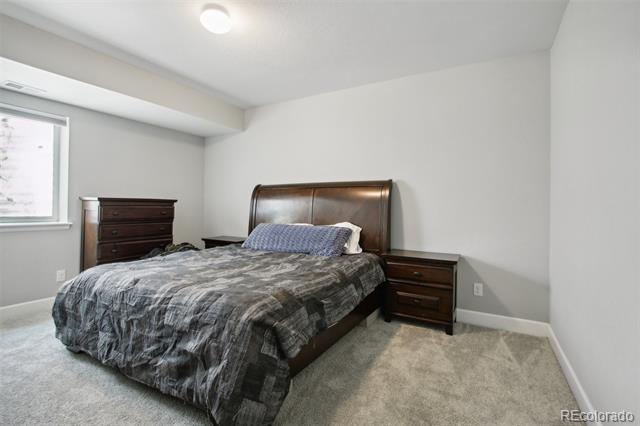 7482 Greenwater Circle