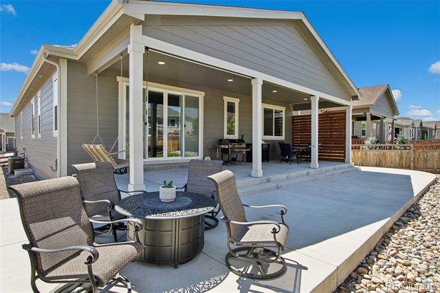 7482 Greenwater Circle