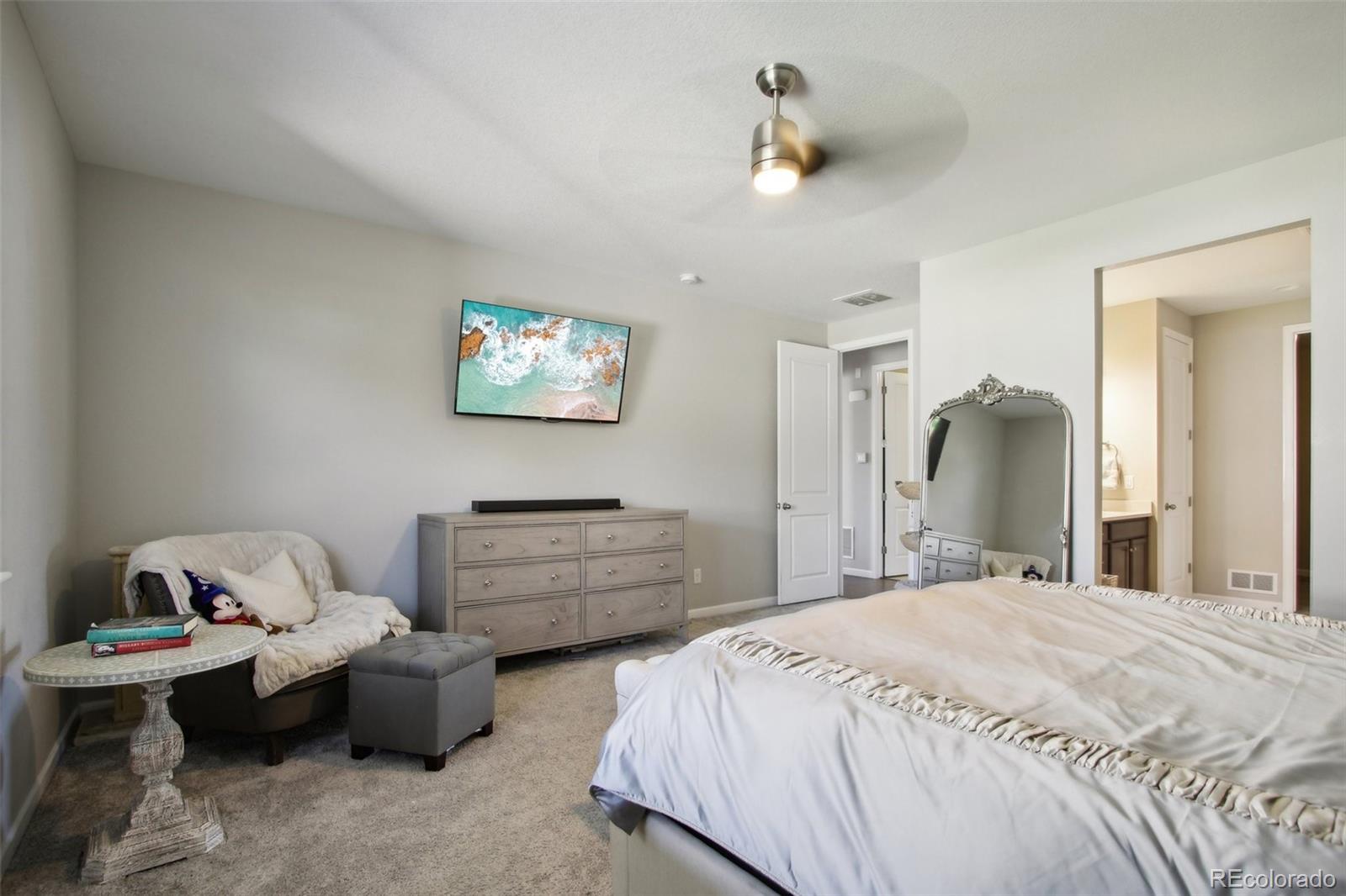 7482 Greenwater Circle