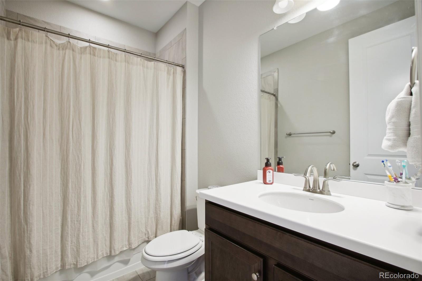 7482 Greenwater Circle