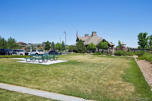 7482 Greenwater Circle