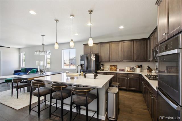 7482 Greenwater Circle