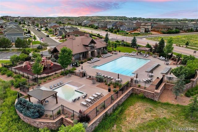7482 Greenwater Circle