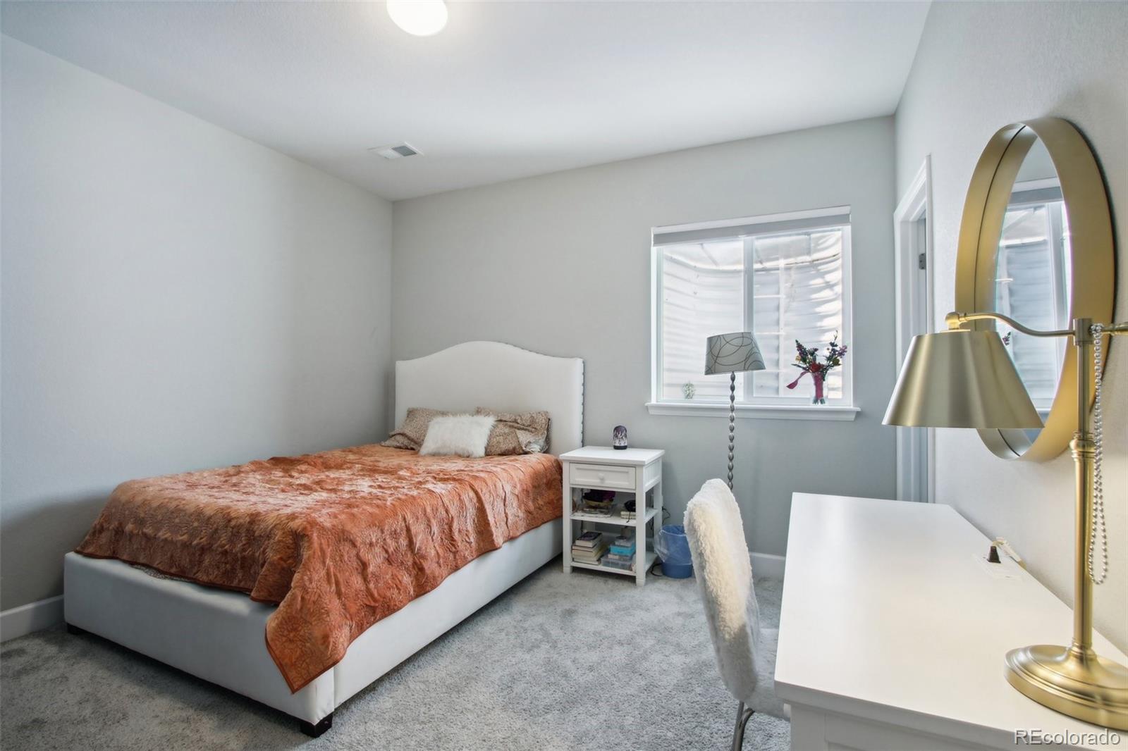 7482 Greenwater Circle