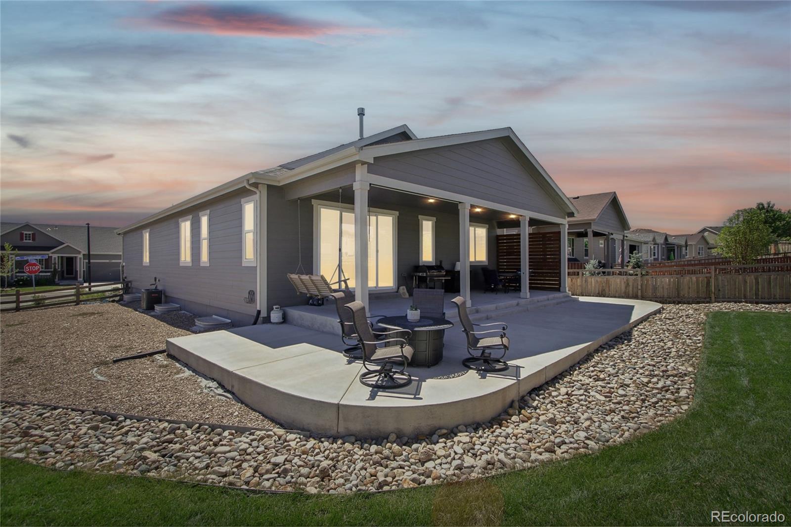 7482 Greenwater Circle