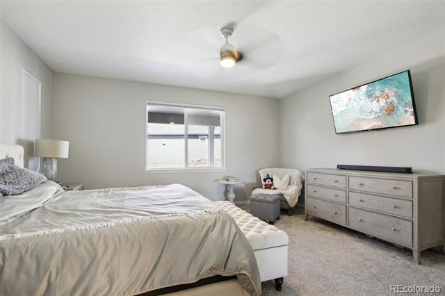 7482 Greenwater Circle