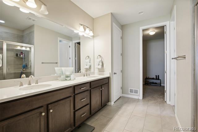 7482 Greenwater Circle