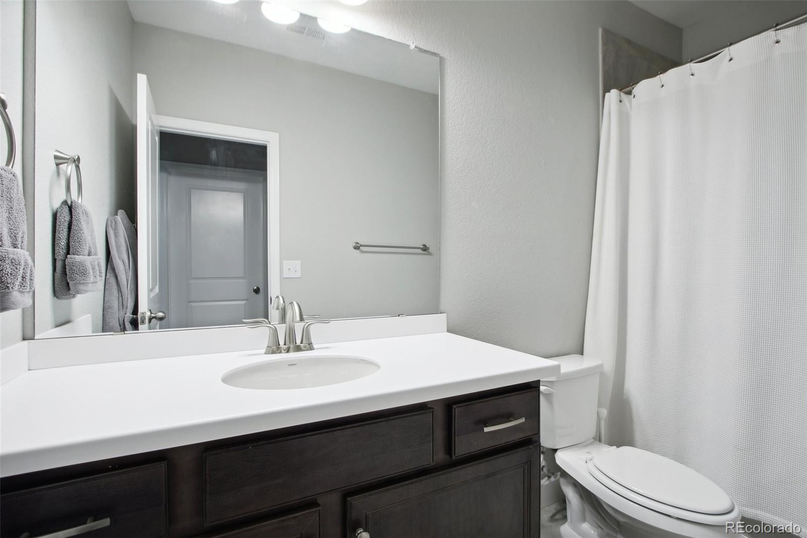 7482 Greenwater Circle