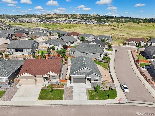 7482 Greenwater Circle
