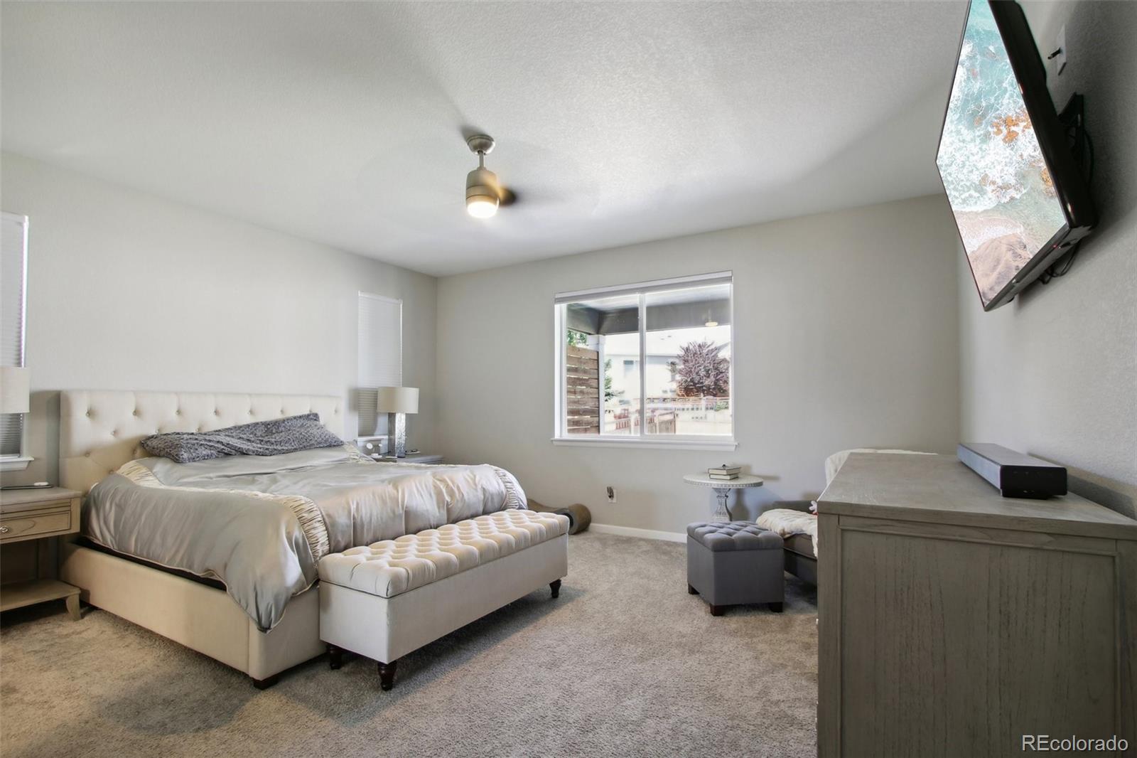 7482 Greenwater Circle