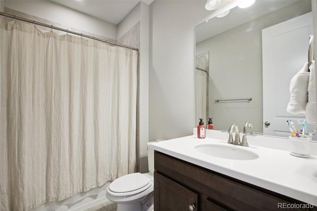 7482 Greenwater Circle