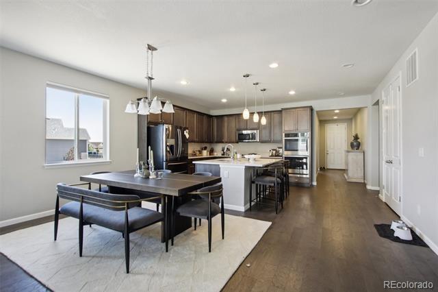 7482 Greenwater Circle