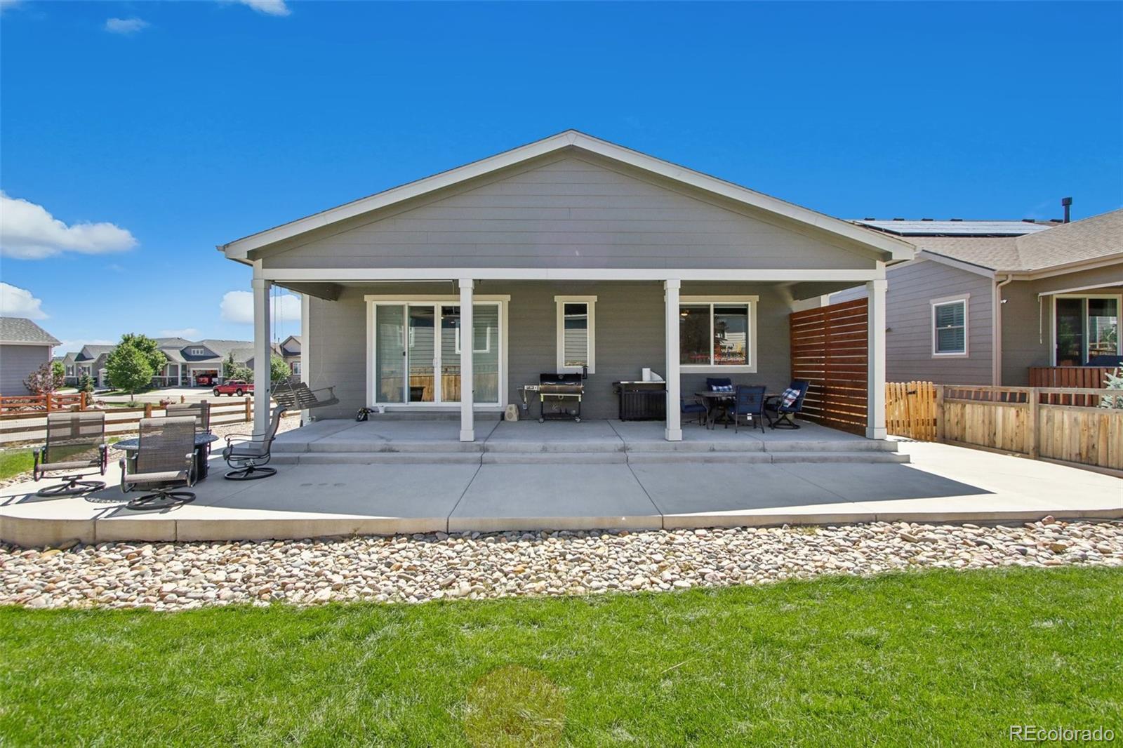 7482 Greenwater Circle