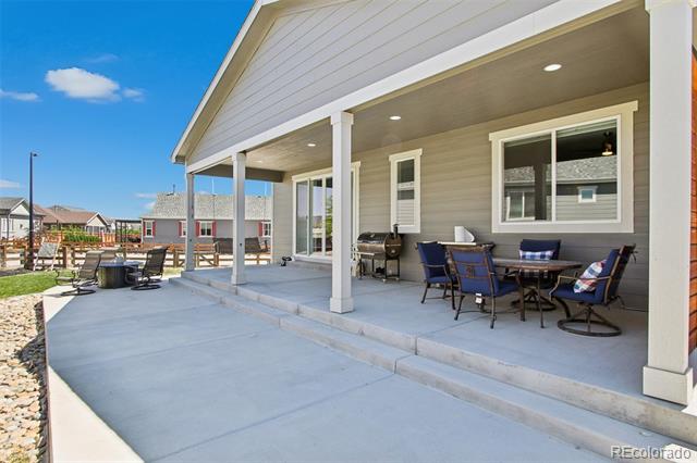 7482 Greenwater Circle