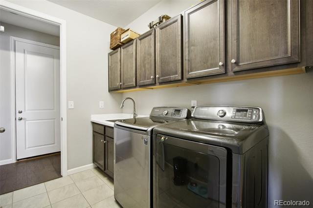 7482 Greenwater Circle