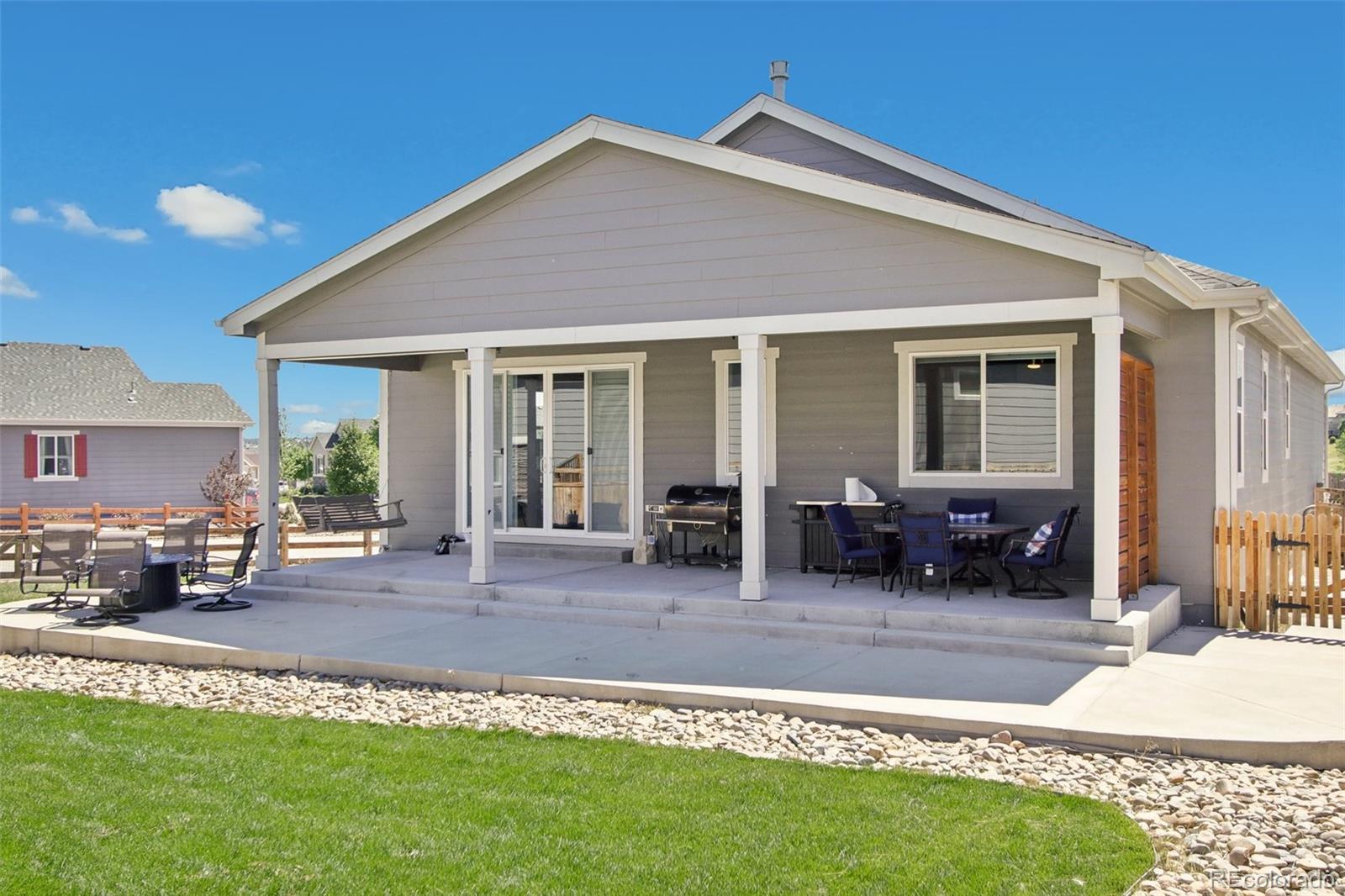 7482 Greenwater Circle