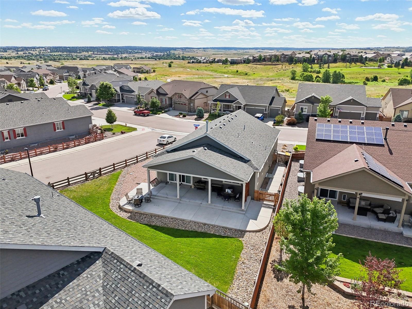 7482 Greenwater Circle