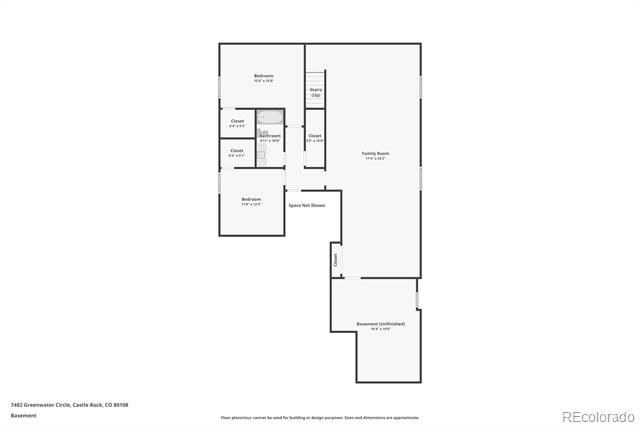 7482 Greenwater Circle