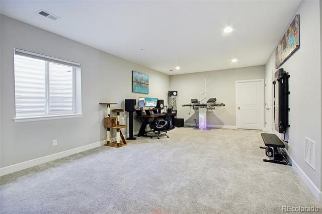 7482 Greenwater Circle